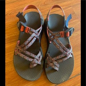 🆕❤️Chaco Sandals